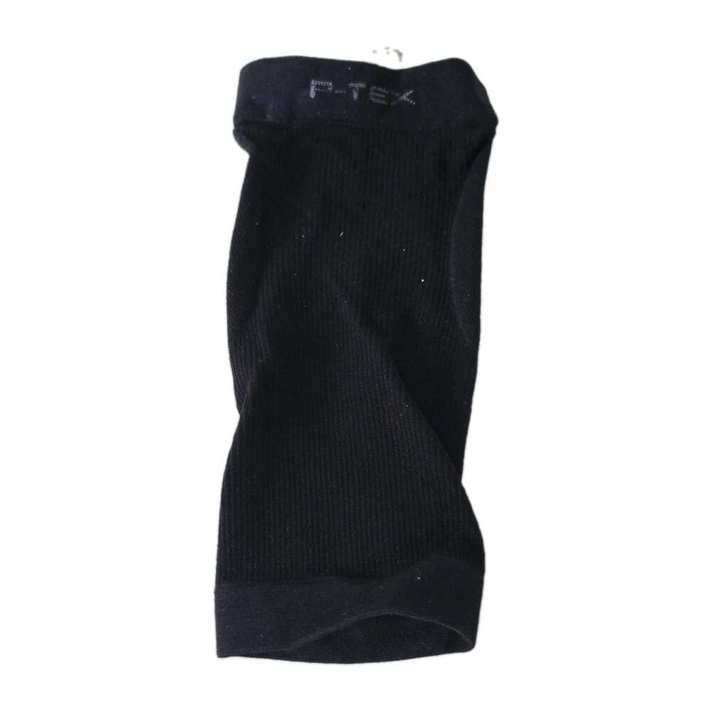P-Tex Compression Arm Sleeve Size L Large